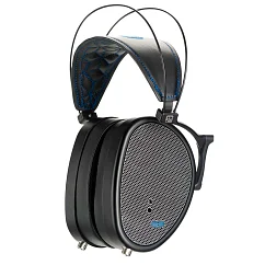 Наушники полноразмерные Dan Clark Audio E3 - 2m 6.3mm VIVO cable