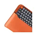 - рис.2 Чехол Keychron TP3 Orange - рис.2