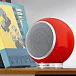 Полочная акустика Elipson Planet M 2.0 Red - рис.5