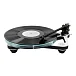 Проигрыватель винила Rega Planar 8 Ania Matt White - рис.3