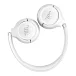 Беспроводные наушники JBL Tune 530BT White - рис.5 Беспроводные наушники JBL Tune 530BT White - рис.5