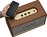 Портативная колонка Marshall Stanmore II BT Brown - рис.5