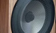 Полочная акустика Amphion Argon1 Walnut - рис.8