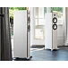 Напольная акустика Monitor Audio Bronze 300 (7G) White - рис.4