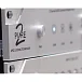 Аудиоинтерфейс Antelope Audio Pure2 - рис.4