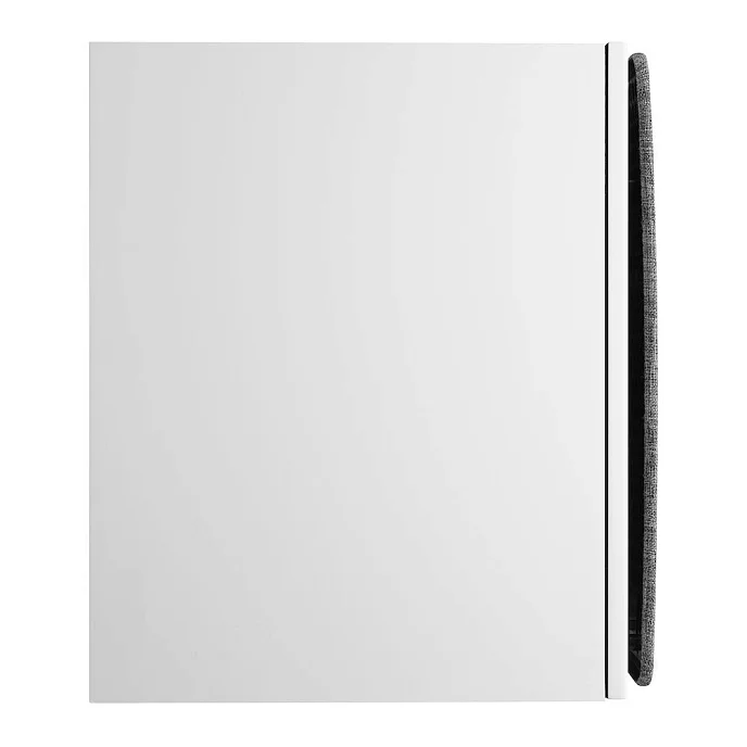 Полочная акустика Dali Oberon 3 White - рис.1