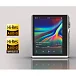 Плеер Hidizs AP80 PRO-X Grey - рис.13