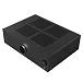 Интегральный усилитель Onkyo Icon A-50 Black - рис.2