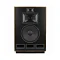 Klipsch Cornwall IV American Walnut