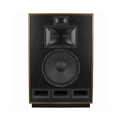 Напольная акустика Klipsch Cornwall IV American Walnut
