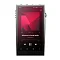 Astell&Kern SP3000T