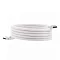 Magssory CBL001 60W USB-C Silver 1.2m