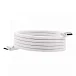 Кабель Magssory CBL001 60W USB-C Silver 1.2m - рис.0