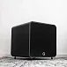 Сабвуфер Q Acoustics B12 Carbon Black - рис.4