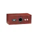 Центральный канал Martin Logan Motion 30i Red Walnut - рис.5