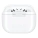 Беспроводные наушники Samsung Galaxy Buds 3 White - рис.4