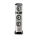 Напольная акустика Focal Sopra N2 Concrete - рис.4