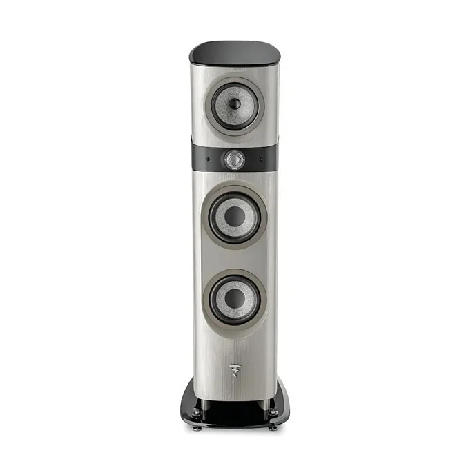 Напольная акустика Focal Sopra N2 Concrete - рис.4