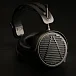 - рис.6 High End наушники Audeze MM-500 - рис.6