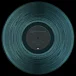 Виниловая пластинка Moodymann – DJ-Kicks (Coke Bottle Clear) - 3LP - рис.3 Виниловая пластинка Moodymann – DJ-Kicks (Coke Bottle Clear) - 3LP - рис.3