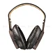 High End наушники Abyss Diana TC Dark Bronze - рис.2 High End наушники Abyss Diana TC Dark Bronze - рис.2