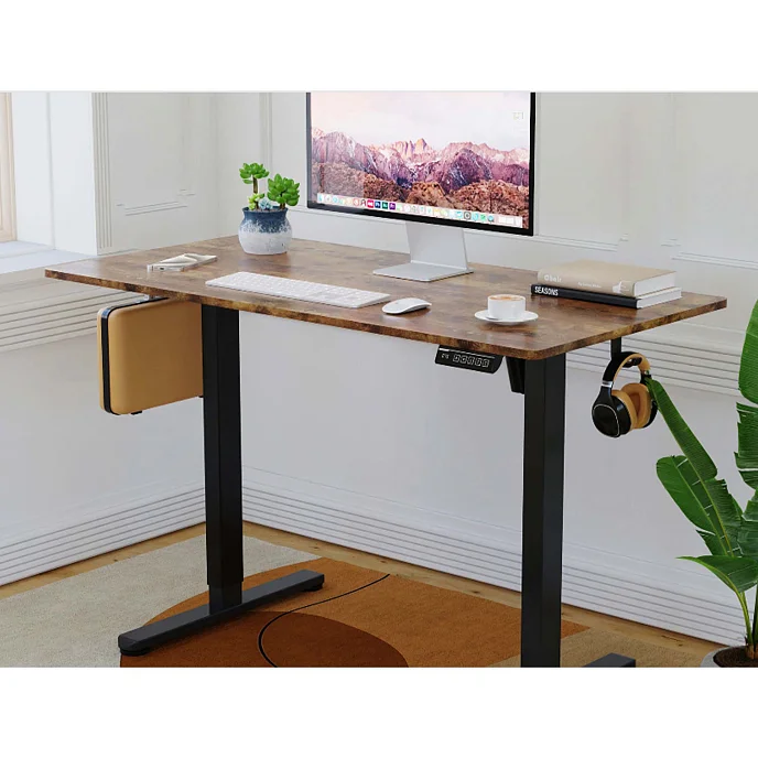 Стол Ritmix TBL-1402 Wood - рис.4