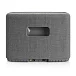 Портативная колонка Audio Pro A15 W Dark Grey - рис.1