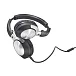 Беспроводные наушники Ultrasone GO Bluetooth - рис.3