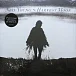 Виниловая пластинка Neil Young - Harvest Moon - рис.0