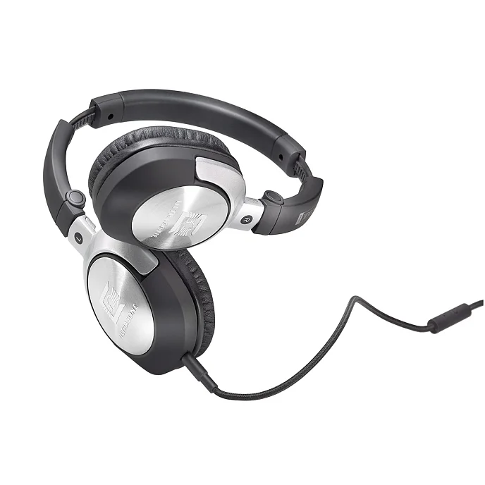 Беспроводные наушники Ultrasone GO Bluetooth - рис.3