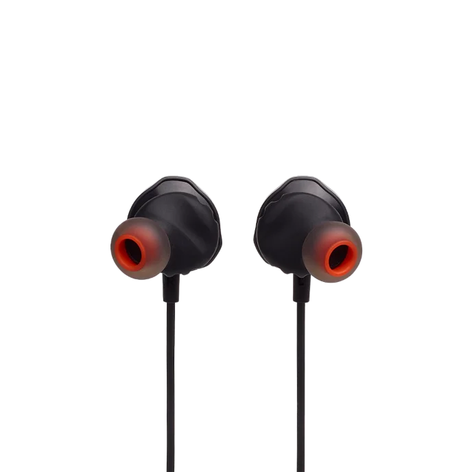 Наушники JBL Quantum 50 Black - рис.4