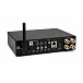 Интегральный усилитель Premiera Mini Amp XL Black - рис.3
