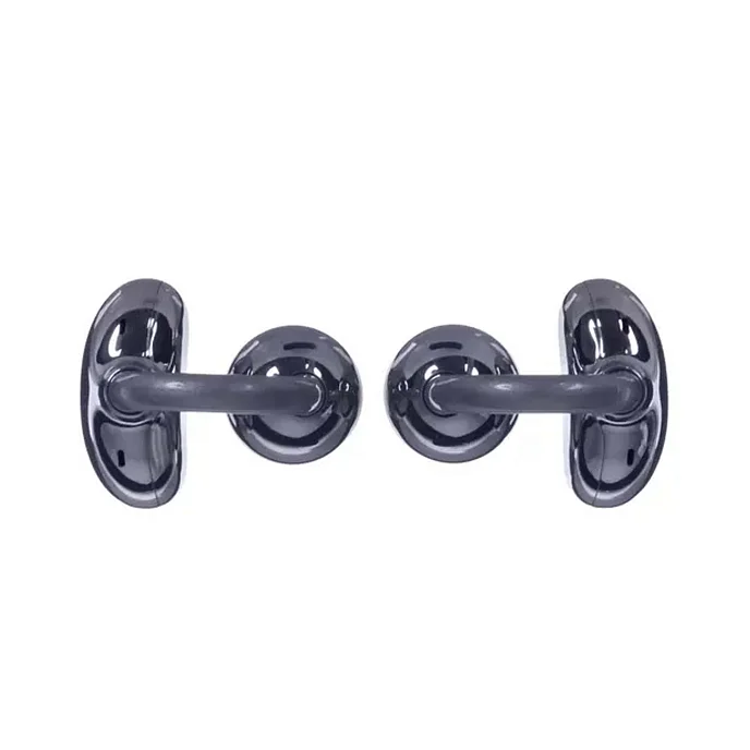 Беспроводные наушники HUAWEI FreeClip Purple - рис.3