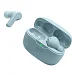 Беспроводные наушники JBL Wave Beam Mint - рис.3