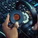 Наушники для DJ Beyerdynamic DJ 300 PRO X Black - рис.6
