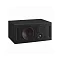 Dali OPTICON VOKAL MK2 Satin Black