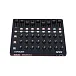 MIDI-контроллер AKAI PRO MIDIMIX - рис.3 MIDI-контроллер AKAI PRO MIDIMIX - рис.3