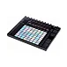 MIDI-контроллер Ableton Push 2 Live 11 Suite Bundle - рис.1