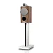 Полочная акустика Bowers & Wilkins 805 D5 Light Walnut - рис.2 Полочная акустика Bowers & Wilkins 805 D5 Light Walnut - рис.2