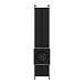 Короб Bowers & Wilkins BackBox ISW-8 - рис.0