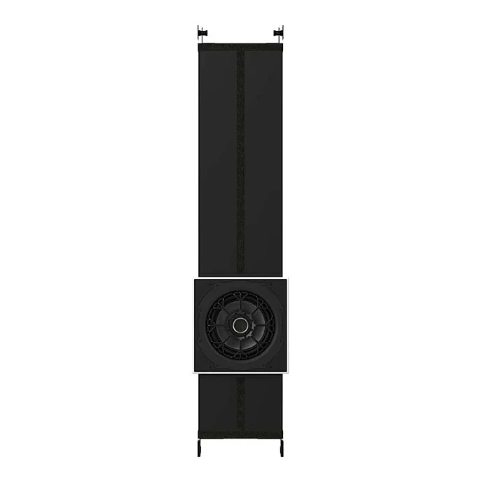 Короб Bowers & Wilkins BackBox ISW-8 - рис.0