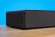 Саундбар KEF XIO Black - рис.14