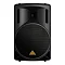 Behringer B215XL