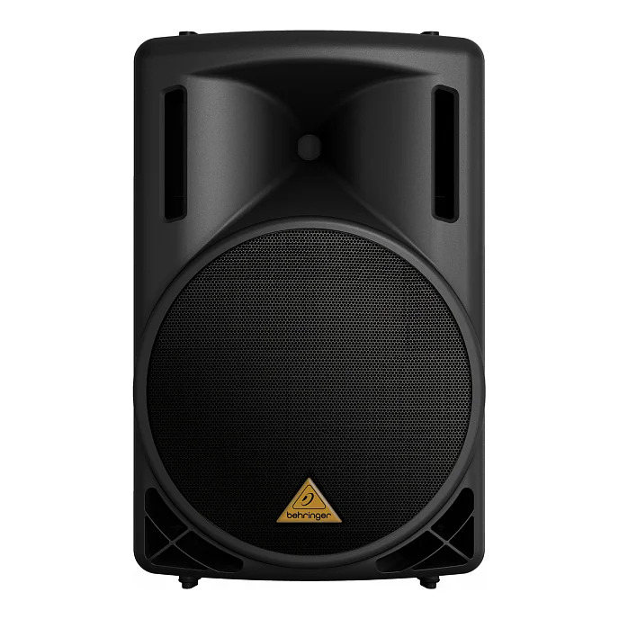 Акустическая система Behringer B215XL - рис.0