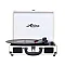 Alive Audio GLAM Milk