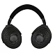 Беспроводные наушники Focal Bathys deep black наушники беспроводные полноразмерные (SN CSCTJA01004739)_Уценка - рис.3
