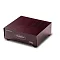 Fezz Audio Gaia MC Mini Big Calm