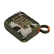 Портативная колонка JBL Go 4 Camouflage - рис.8