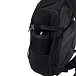 Портативная колонка MEG SSA050BL Black - рис.4