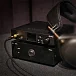 Усилитель для наушников EarMen CH-Amp - рис.11